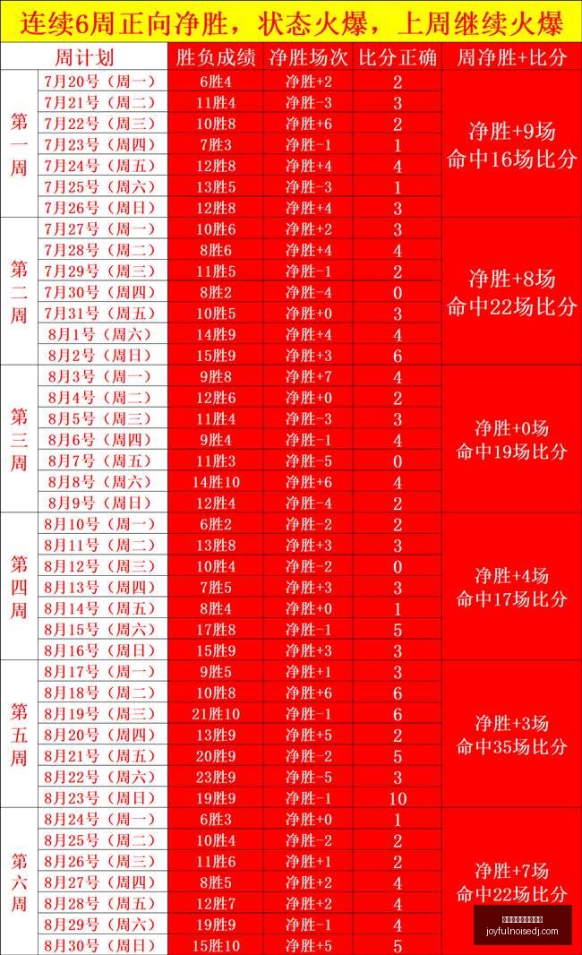 黑客暗网兜,亿份美国驾,照扫描件,最新线上百家乐推荐官网,最新线上百家乐推荐App,最新线上百家乐推荐下载,最新线上百家乐推荐网页版,最新线上百家乐推荐入口