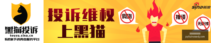 智利甲赛事,前瞻,深度解析,最新线上百家乐推荐官网,最新线上百家乐推荐App,最新线上百家乐推荐下载,最新线上百家乐推荐网页版,最新线上百家乐推荐入口
