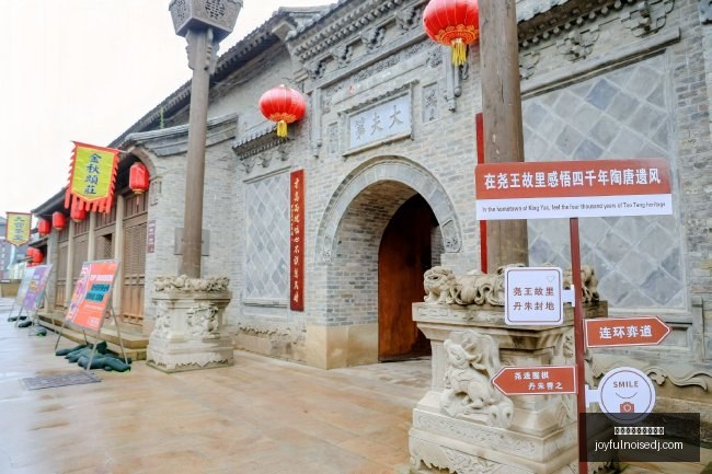 小米电竞耳,音质震撼游,戏体验,最新线上百家乐推荐官网,最新线上百家乐推荐App,最新线上百家乐推荐下载,最新线上百家乐推荐网页版,最新线上百家乐推荐入口