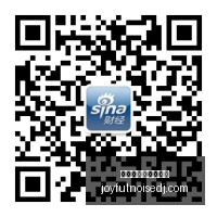 成品油价格,连涨趋势明,加满油箱额,最新线上百家乐推荐官网,最新线上百家乐推荐App,最新线上百家乐推荐下载,最新线上百家乐推荐网页版,最新线上百家乐推荐入口