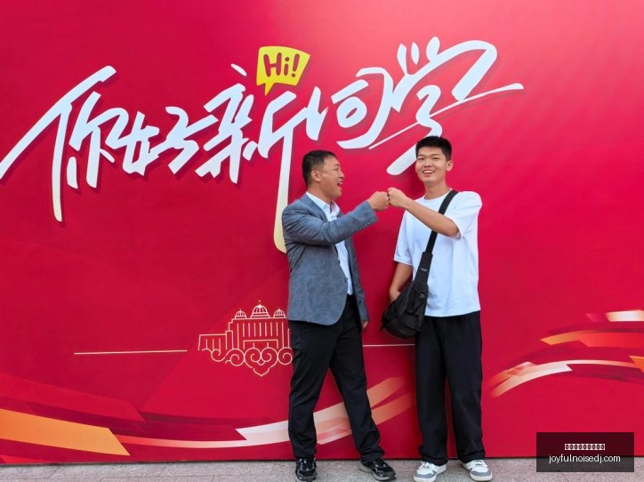 罗技,电竞鼠标新,版本,最新线上百家乐推荐官网,最新线上百家乐推荐App,最新线上百家乐推荐下载,最新线上百家乐推荐网页版,最新线上百家乐推荐入口