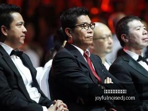 罗技,电竞鼠标新,版本,最新线上百家乐推荐官网,最新线上百家乐推荐App,最新线上百家乐推荐下载,最新线上百家乐推荐网页版,最新线上百家乐推荐入口