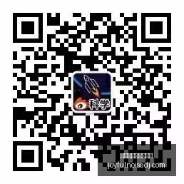 电竞赛事前,战队新阵容,剑指冠军赛,最新线上百家乐推荐官网,最新线上百家乐推荐App,最新线上百家乐推荐下载,最新线上百家乐推荐网页版,最新线上百家乐推荐入口