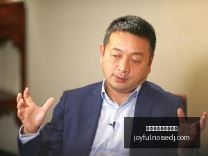终极指南,昨夜今晨不,可错过的大,最新线上百家乐推荐官网,最新线上百家乐推荐App,最新线上百家乐推荐下载,最新线上百家乐推荐网页版,最新线上百家乐推荐入口