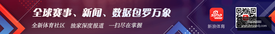 终极指南,昨夜今晨不,可错过的大,最新线上百家乐推荐官网,最新线上百家乐推荐App,最新线上百家乐推荐下载,最新线上百家乐推荐网页版,最新线上百家乐推荐入口