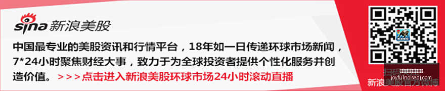 电竞赛事前,战队新阵容,剑指冠军赛,最新线上百家乐推荐官网,最新线上百家乐推荐App,最新线上百家乐推荐下载,最新线上百家乐推荐网页版,最新线上百家乐推荐入口
