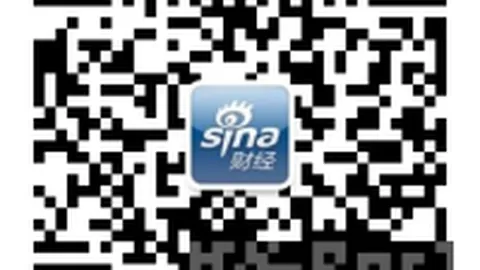 长城10上市首月销量破万，2018万起换新特惠，2026年购车指南