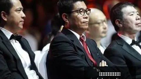 《2》国际邀请赛即将开赛，战队备战激烈